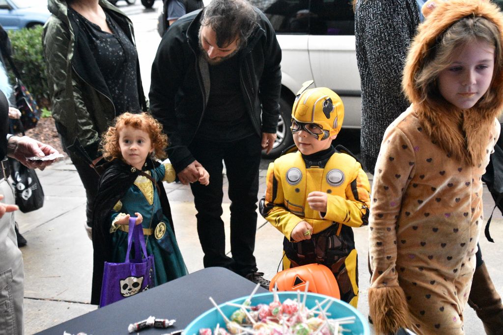 halloween 2019 077 (1024x683).jpg